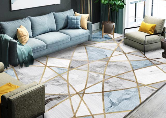 连云区地毯清洗